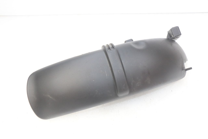 photo de GARDE BOUE ARRIERE PIAGGIO LIBERTY 4T 50 (2004 - 2008) - Vue principale