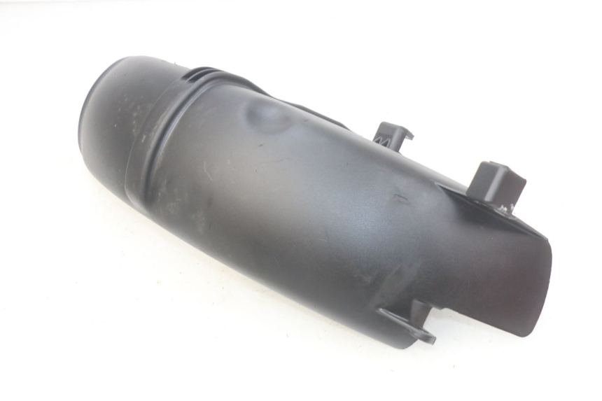 photo de GARDE BOUE ARRIERE PIAGGIO LIBERTY 4T 50 (2004 - 2008) - Détail de la pièce