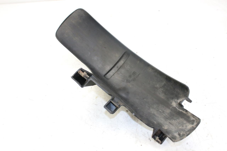 photo de GARDE BOUE ARRIERE PIAGGIO LIBERTY 4T 50 (2004 - 2008) - Détail de la pièce