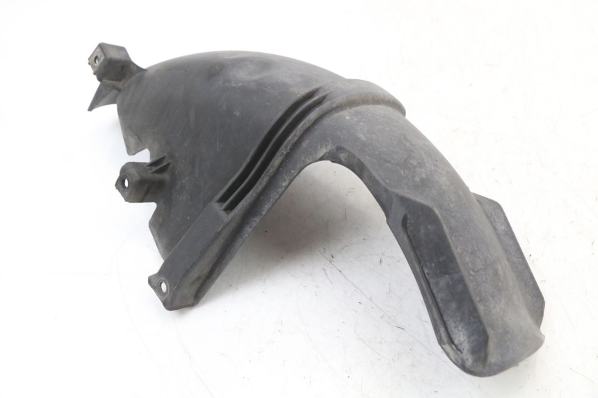 photo de GARDE BOUE ARRIERE PIAGGIO LIBERTY 4T 50 (2018 - 2021) - Vue principale