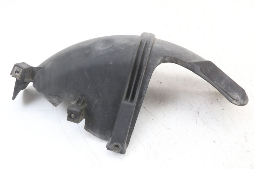 photo de GARDE BOUE ARRIERE PIAGGIO LIBERTY 4T 50 (2018 - 2021) - Détail de la pièce