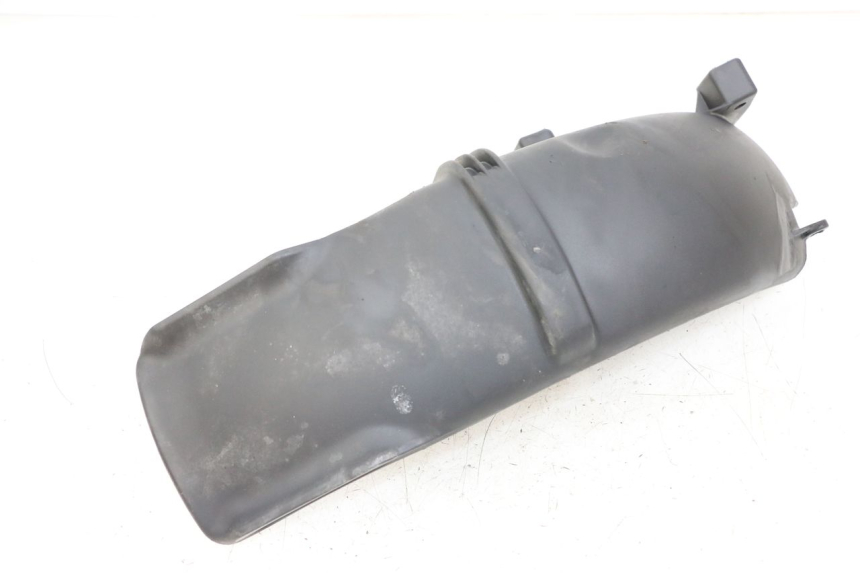 photo de GARDE BOUE ARRIERE PIAGGIO LIBERTY 4T 50 (2004 - 2008) - Autre angle de vue