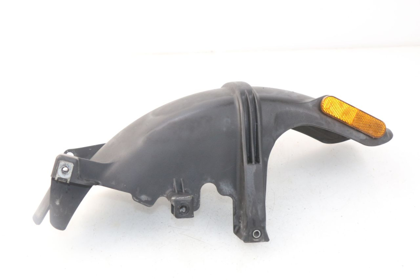 photo de GARDE BOUE ARRIERE PIAGGIO LIBERTY IGET 4T 50 (2015 - 2020) - Vue principale