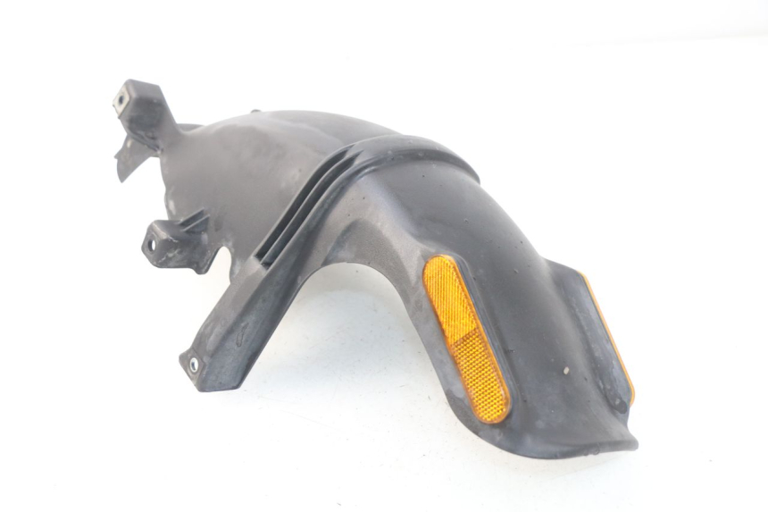 photo de GARDE BOUE ARRIERE PIAGGIO LIBERTY IGET 4T 50 (2015 - 2020) - Autre angle de vue