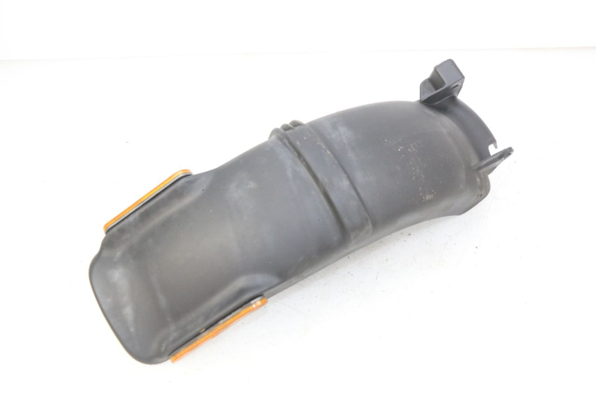 photo de GARDE BOUE ARRIERE PIAGGIO LIBERTY IGET 4T 50 (2015 - 2020) - Vue principale