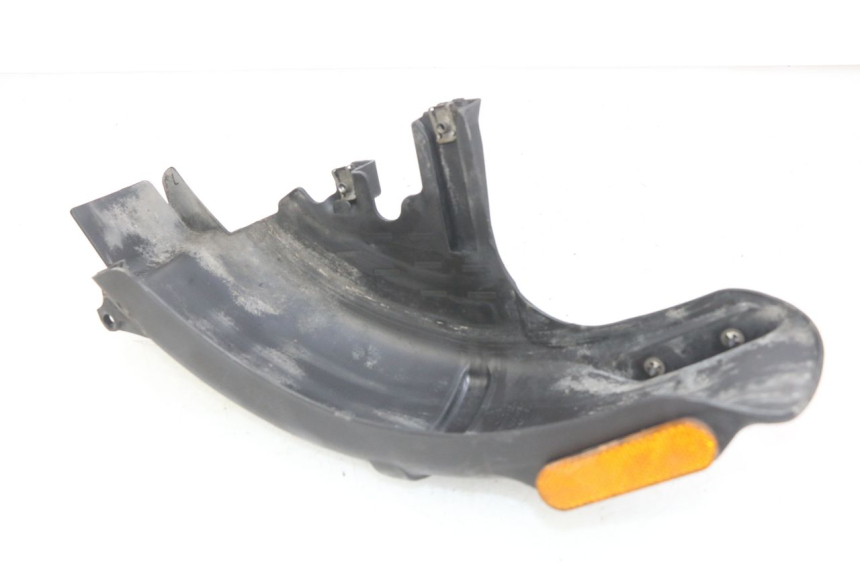 photo de GARDE BOUE ARRIERE PIAGGIO LIBERTY IGET 4T 50 (2015 - 2020) - Détail de la pièce