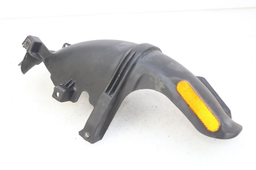 photo de GARDE BOUE ARRIERE PIAGGIO LIBERTY IGET 4T 50 (2015 - 2020) - Autre angle de vue