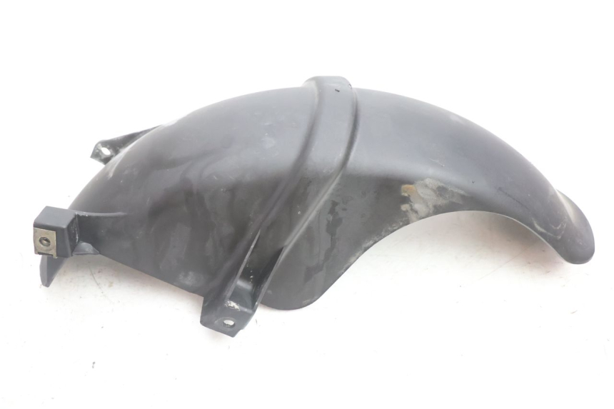 photo de GARDE BOUE ARRIERE PIAGGIO LIBERTY 125 (1998 - 2008) - Vue principale
