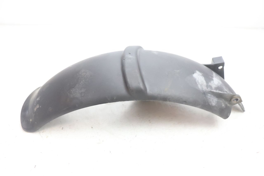 photo de GARDE BOUE ARRIERE PIAGGIO LIBERTY 125 (1998 - 2008) - Gros plan technique
