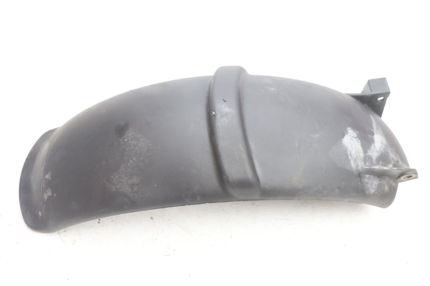 photo de GARDE BOUE ARRIERE PIAGGIO LIBERTY 125 (1998 - 2008) - Vue d’ensemble