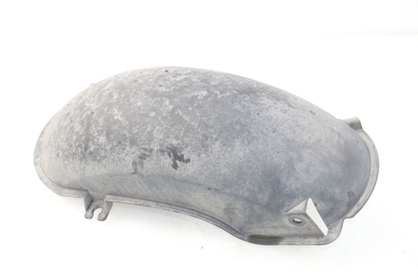 photo de GARDE BOUE ARRIERE KYMCO LIKE 4T 50 (2009 - 2018) - Vue principale