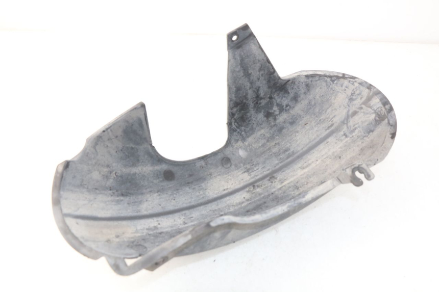 photo de GARDE BOUE ARRIERE KYMCO LIKE 4T 50 (2009 - 2018) - Détail de la pièce