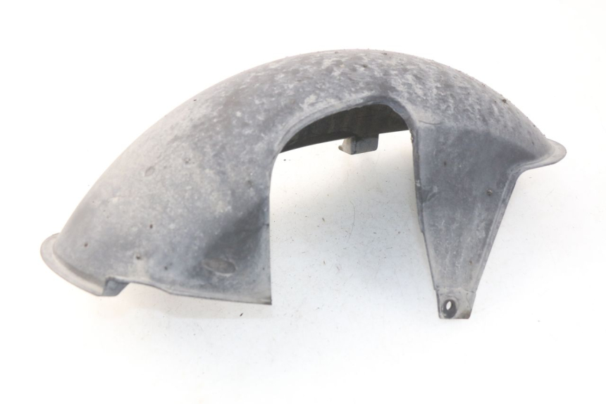 photo de GARDE BOUE ARRIERE KYMCO LIKE 4T 50 (2009 - 2018) - Autre angle de vue