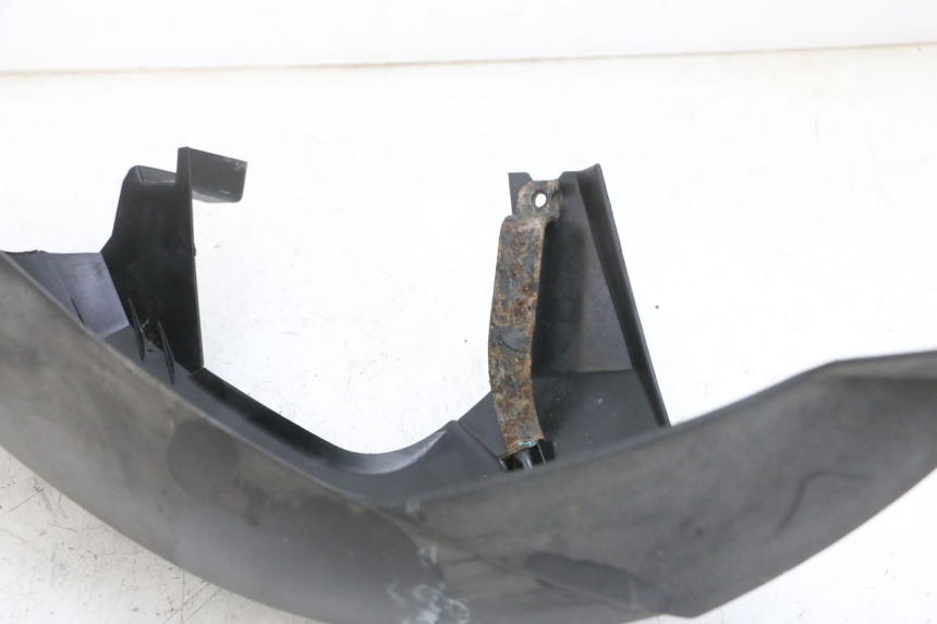 photo de GARDE BOUE ARRIERE PEUGEOT LUDIX 50 (2008 - 2017) - Gros plan technique