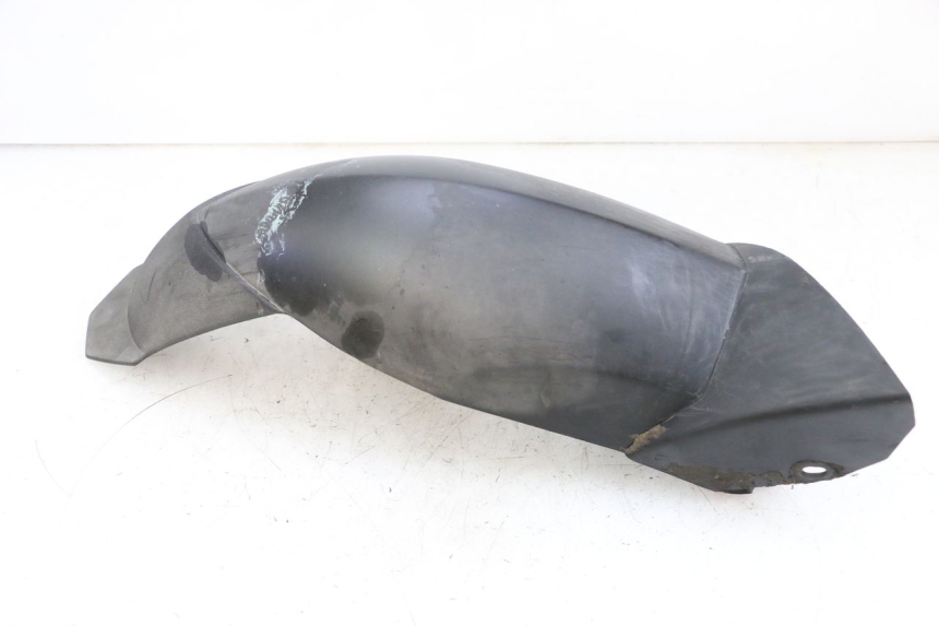 photo de GARDE BOUE ARRIERE PEUGEOT LUDIX 50 (2008 - 2017) - Pièce contrôlée