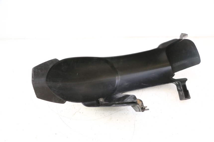 photo de GARDE BOUE ARRIERE PEUGEOT LUDIX ONE 14P 50 (2004 - 2013) - Zoom état d’usage