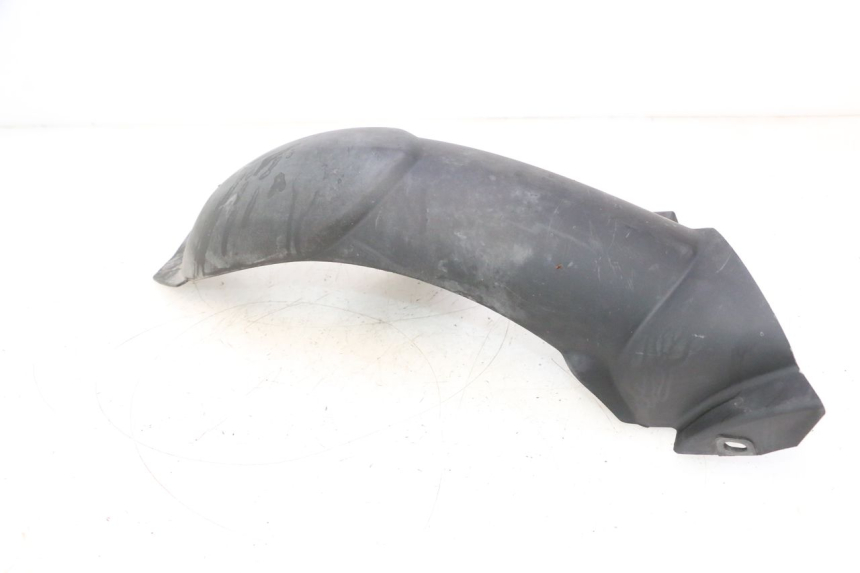 photo de GARDE BOUE ARRIERE PEUGEOT LUDIX ONE 14P 50 (2004 - 2013) - Autre angle de vue