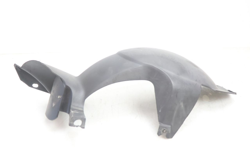 photo de GARDE BOUE ARRIERE PEUGEOT LUDIX ONE 50 (2004 - 2006) - Vue principale