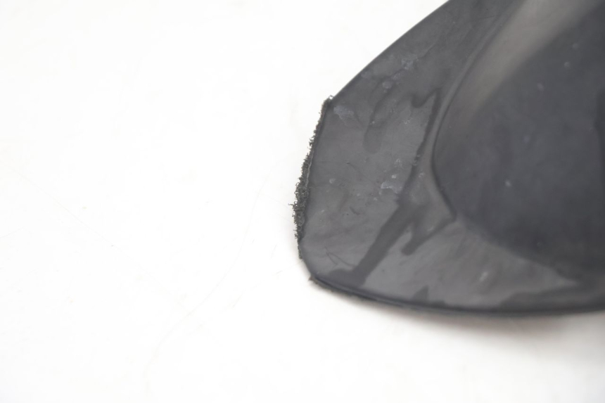 photo de GARDE BOUE ARRIERE PEUGEOT LUDIX ONE 50 (2004 - 2006) - Autre angle de vue