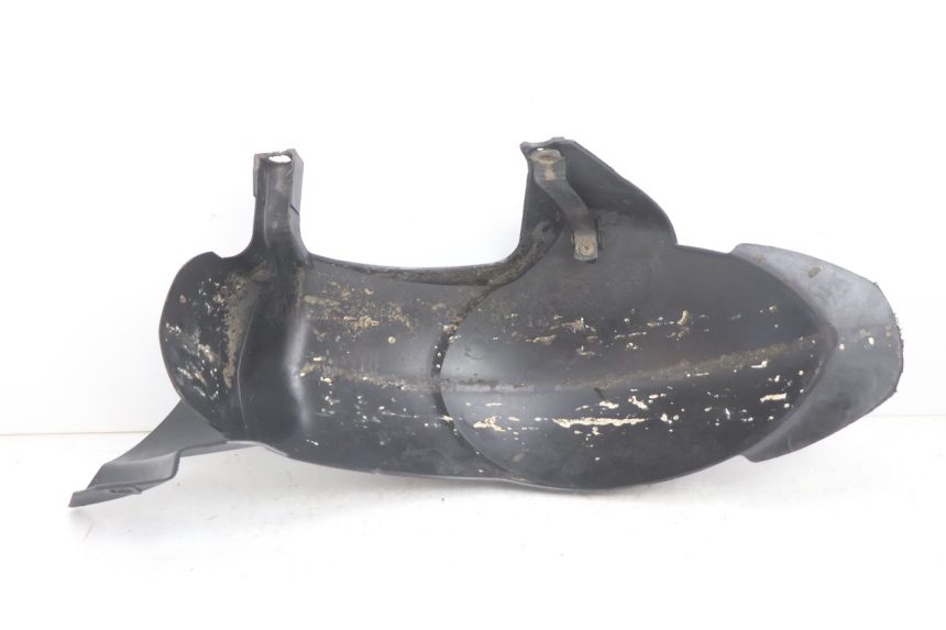 photo de GARDE BOUE ARRIERE PEUGEOT LUDIX ONE 50 (2004 - 2006) - État de surface