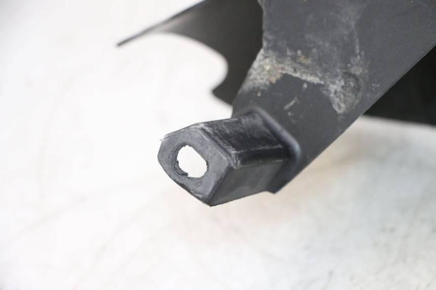 photo de GARDE BOUE ARRIERE PEUGEOT LUDIX SNAKE 2T 50 (2004 - 2014) - Points de fixation