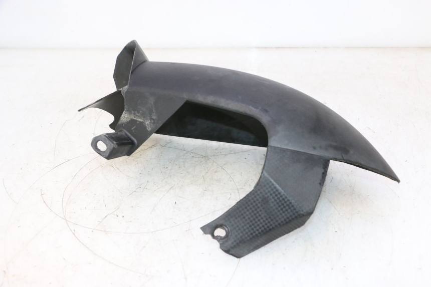 photo de GARDE BOUE ARRIERE PEUGEOT LUDIX SNAKE 2T 50 (2004 - 2014) - Pièce contrôlée