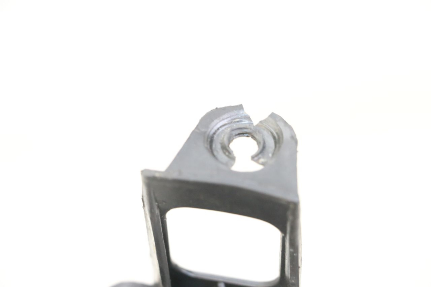 photo de GARDE BOUE ARRIERE MASH CITY 4T 50 (2018 - 2020) - Détail de la pièce