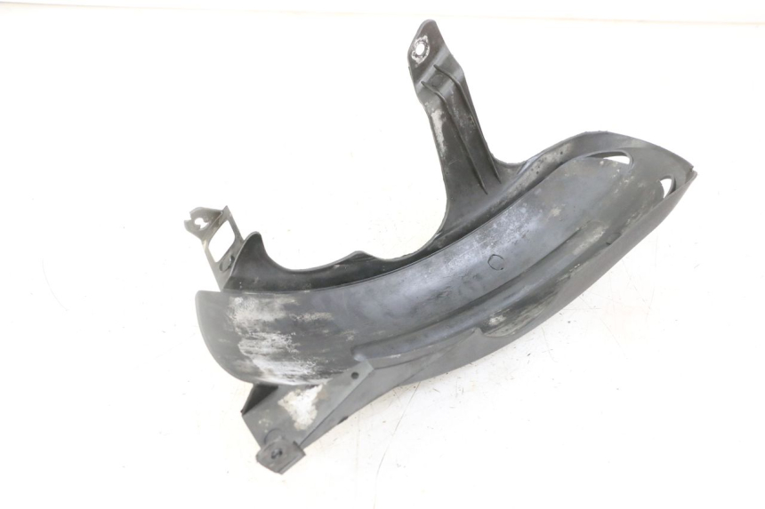 photo de GARDE BOUE ARRIERE MASH CITY 4T 50 (2018 - 2020) - Autre angle de vue