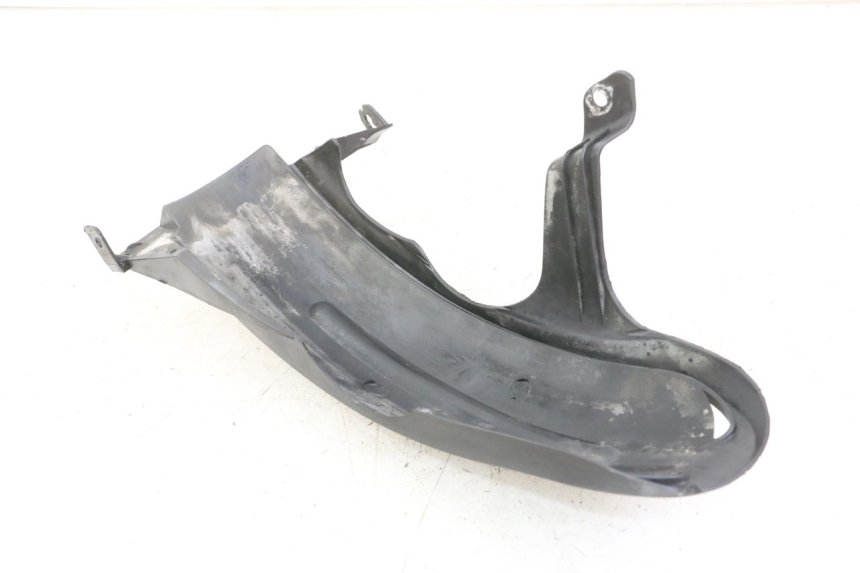 photo de GARDE BOUE ARRIERE MASH CITY 4T 50 (2018 - 2020) - Gros plan technique