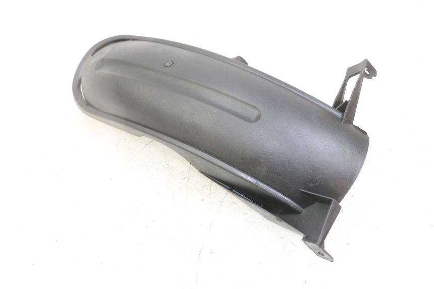 photo de GARDE BOUE ARRIERE MASH CITY 4T 50 (2018 - 2020) - Vue d’ensemble