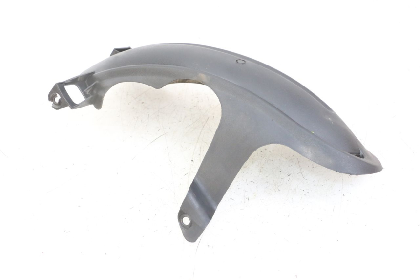 photo de GARDE BOUE ARRIERE MASH CITY 4T 50 (2018 - 2020) - Points de fixation