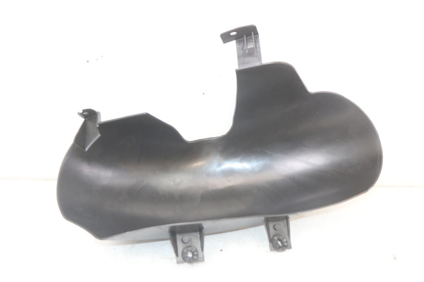 photo de GARDE BOUE ARRIERE MASH LEGEND'R 4T 50 (2021 - 2025) - Gros plan technique