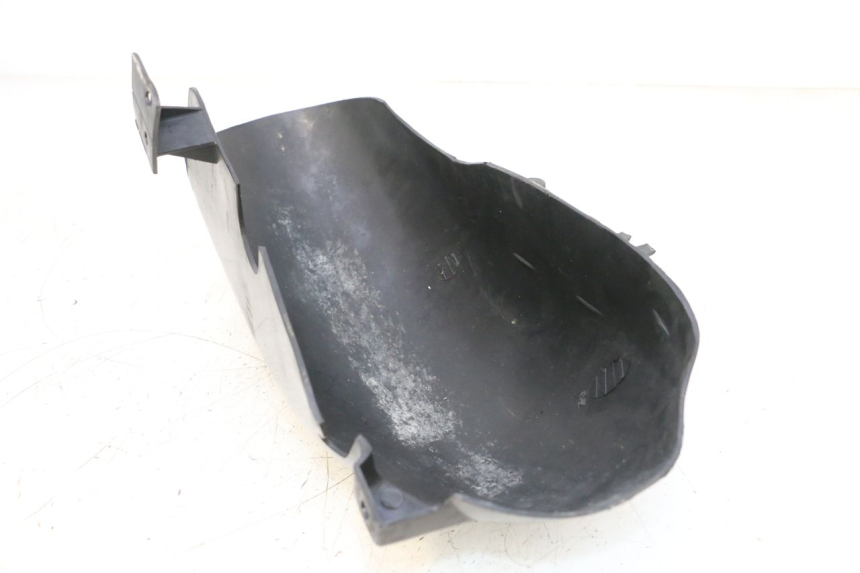 photo de GARDE BOUE ARRIERE KEEWAY MATRIX RX9 125 (2006 - 2007) - Détail de la pièce