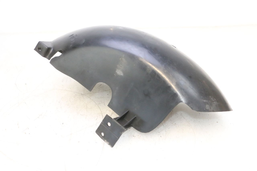 photo de GARDE BOUE ARRIERE KEEWAY MATRIX RX9 125 (2006 - 2007) - Autre angle de vue
