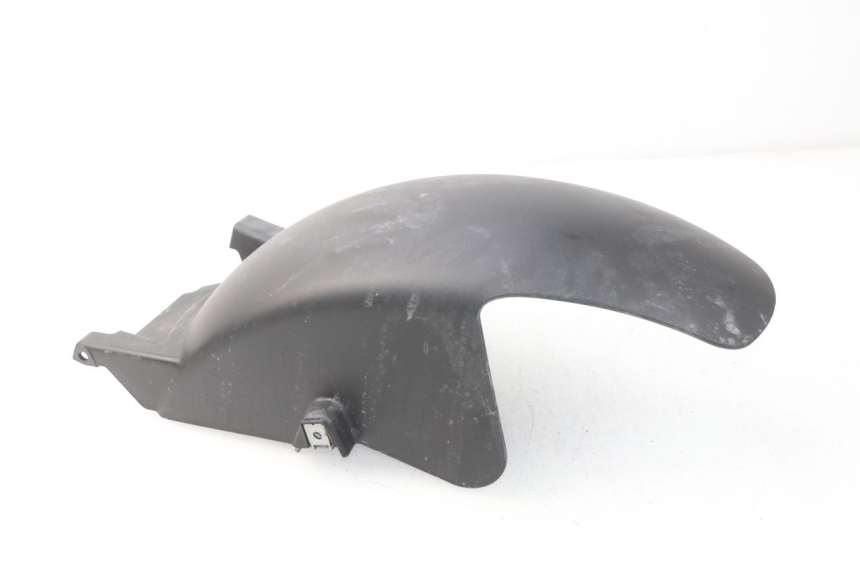 photo de GARDE BOUE ARRIERE PEUGEOT METROPOLIS 400 (2017 - 2020) - Vue principale