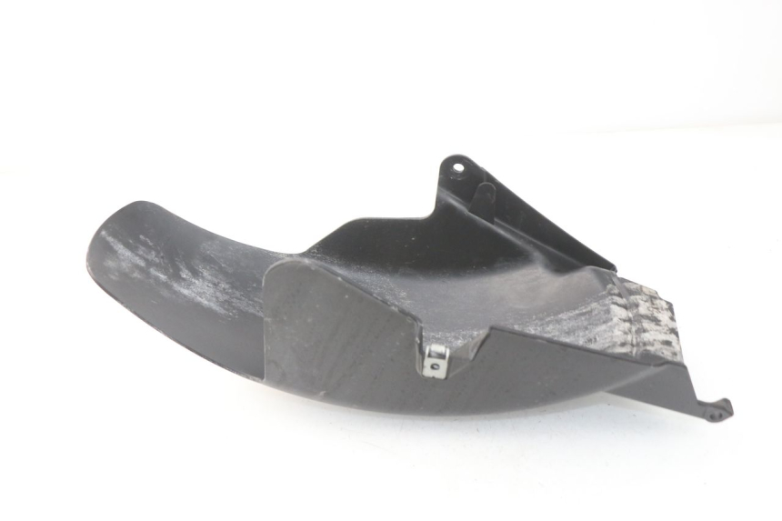 photo de GARDE BOUE ARRIERE PEUGEOT METROPOLIS 400 (2017 - 2020) - Détail de la pièce