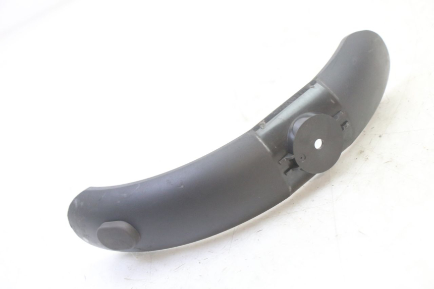 photo de GARDE BOUE ARRIERE XIAOMI MI PRO 2 1 - Vue principale