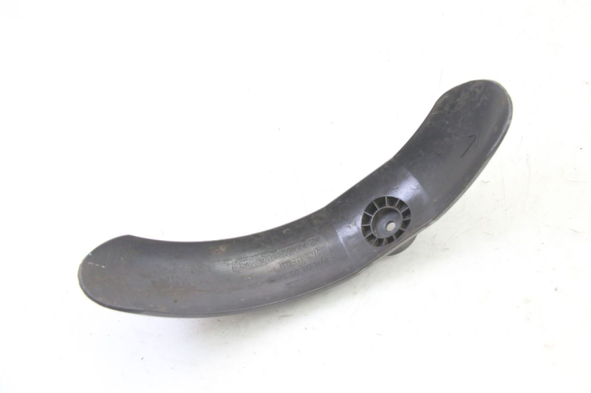 photo de GARDE BOUE ARRIERE XIAOMI MI PRO 2 1 - Détail de la pièce