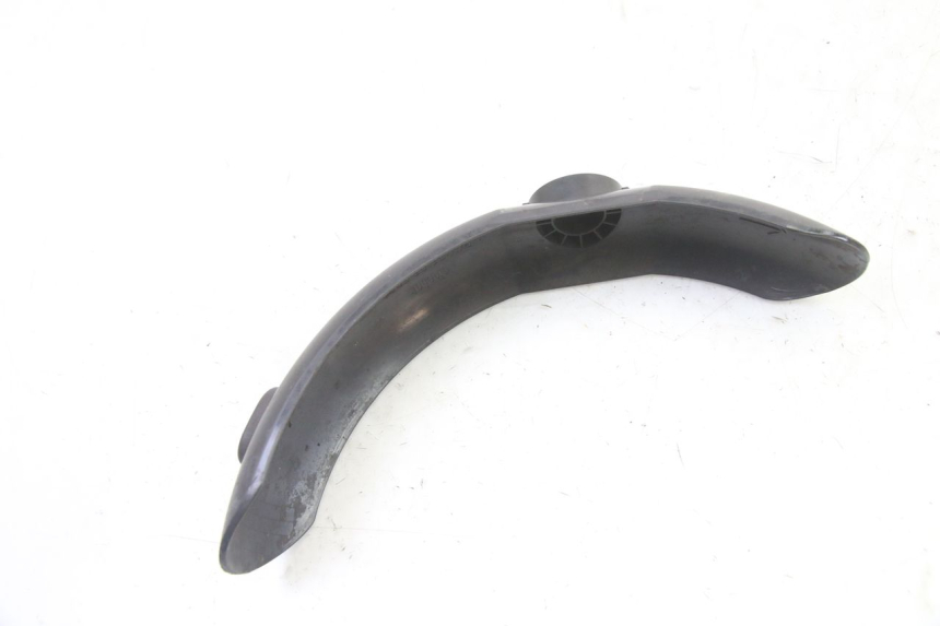 photo de GARDE BOUE ARRIERE XIAOMI MI PRO 2 1 - Zoom état d’usage