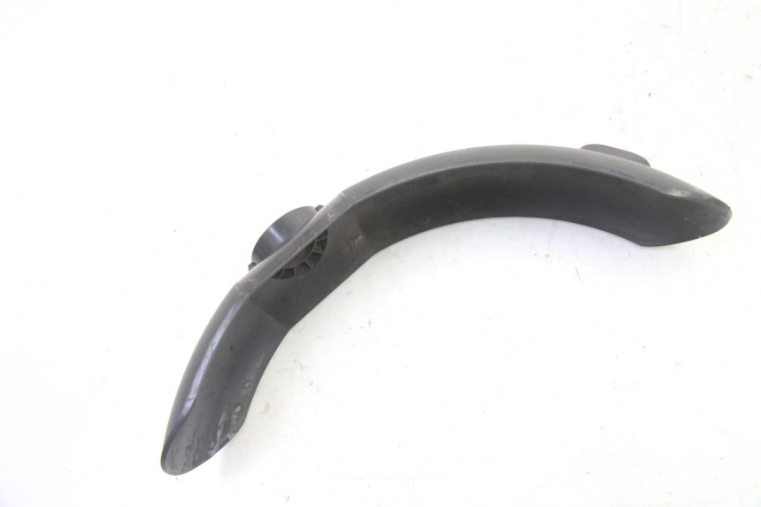 photo de GARDE BOUE ARRIERE XIAOMI MI PRO 2 1 - Autre angle de vue