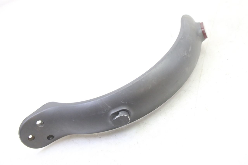 photo de GARDE BOUE ARRIERE XIAOMI MI PRO 2 1 - Vue principale