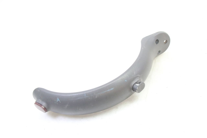 photo de GARDE BOUE ARRIERE XIAOMI MI PRO 2 1 - Détail de la pièce