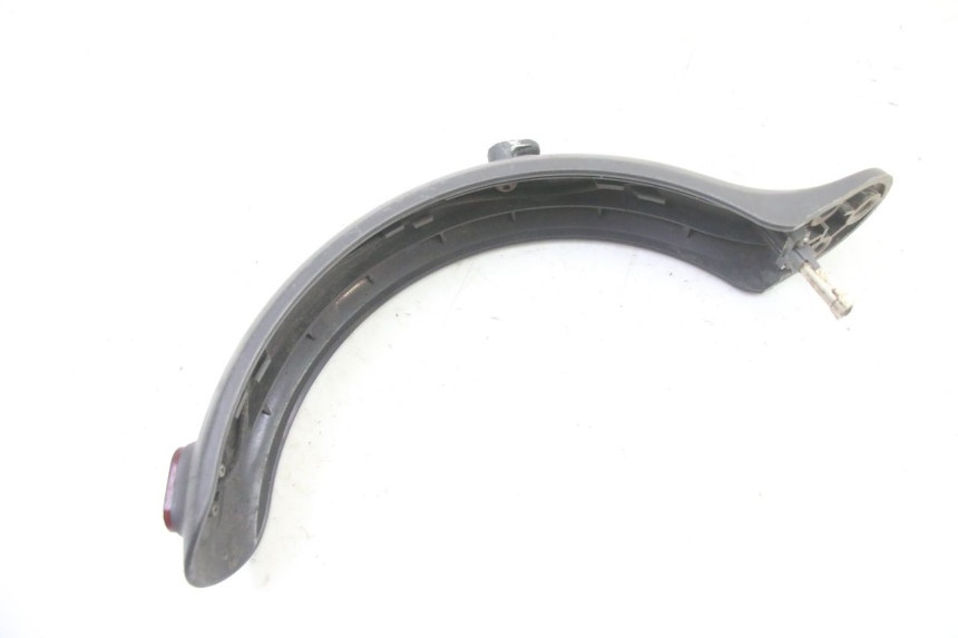 photo de GARDE BOUE ARRIERE XIAOMI MI PRO 2 1 - Zoom état d’usage