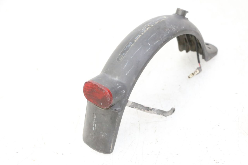 photo de GARDE BOUE ARRIERE XIAOMI MI PRO 2 1 - Vue principale