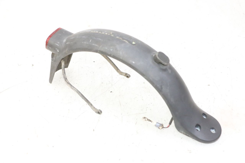 photo de GARDE BOUE ARRIERE XIAOMI MI PRO 2 1 - Détail de la pièce