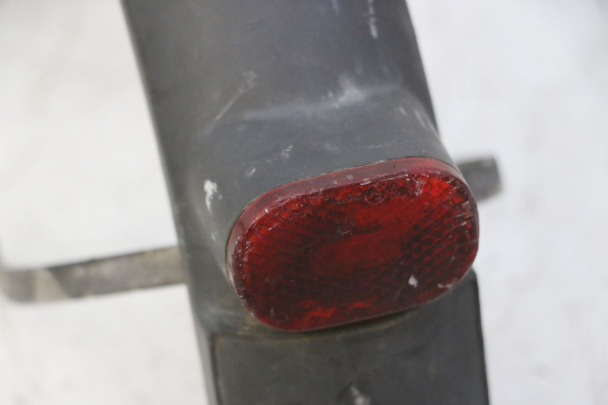 photo de GARDE BOUE ARRIERE XIAOMI MI PRO 2 1 - Zoom état d’usage