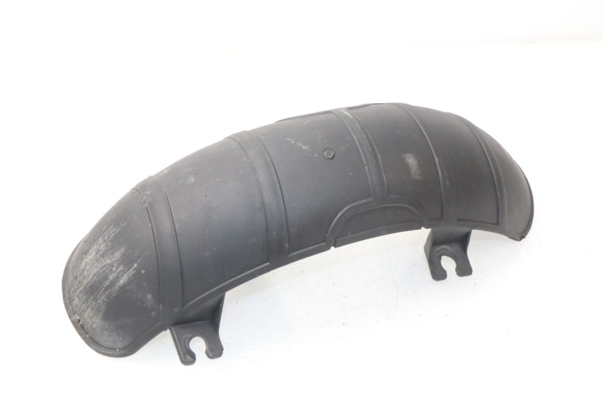 photo de GARDE BOUE ARRIERE JM MOTORS MIA 50 (2017 - 2020) - Vue principale