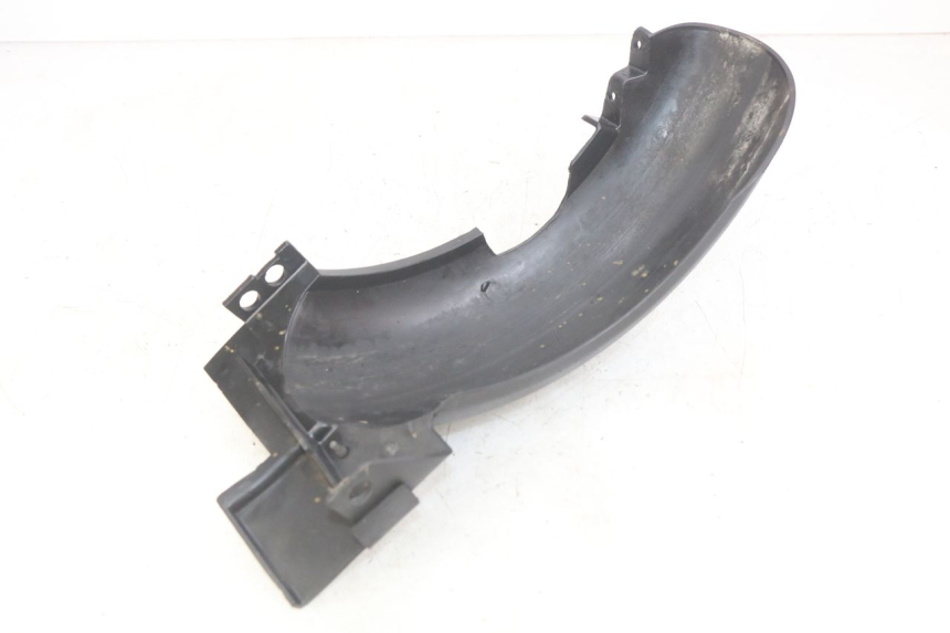 photo de GARDE BOUE ARRIERE SYM MIO 50 (2011 - 2017) - Détail de la pièce