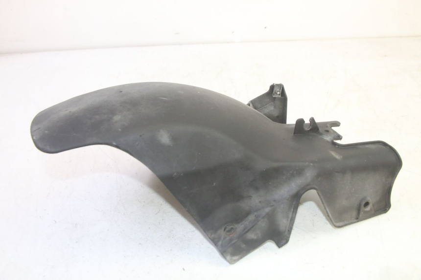 photo de GARDE BOUE ARRIERE PIAGGIO MP3 HPE 350 (2018 - 2020) - Vue principale