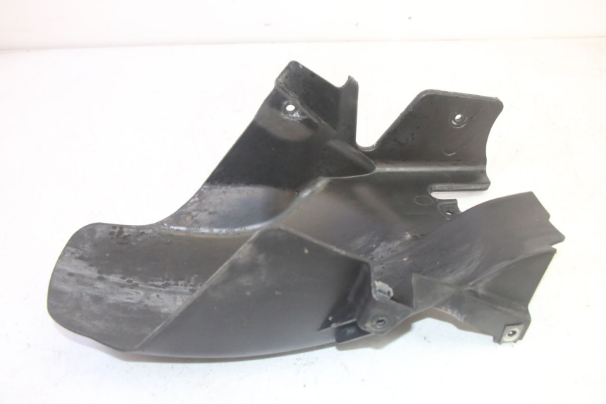 photo de GARDE BOUE ARRIERE PIAGGIO MP3 HPE 350 (2018 - 2020) - Vue d’ensemble